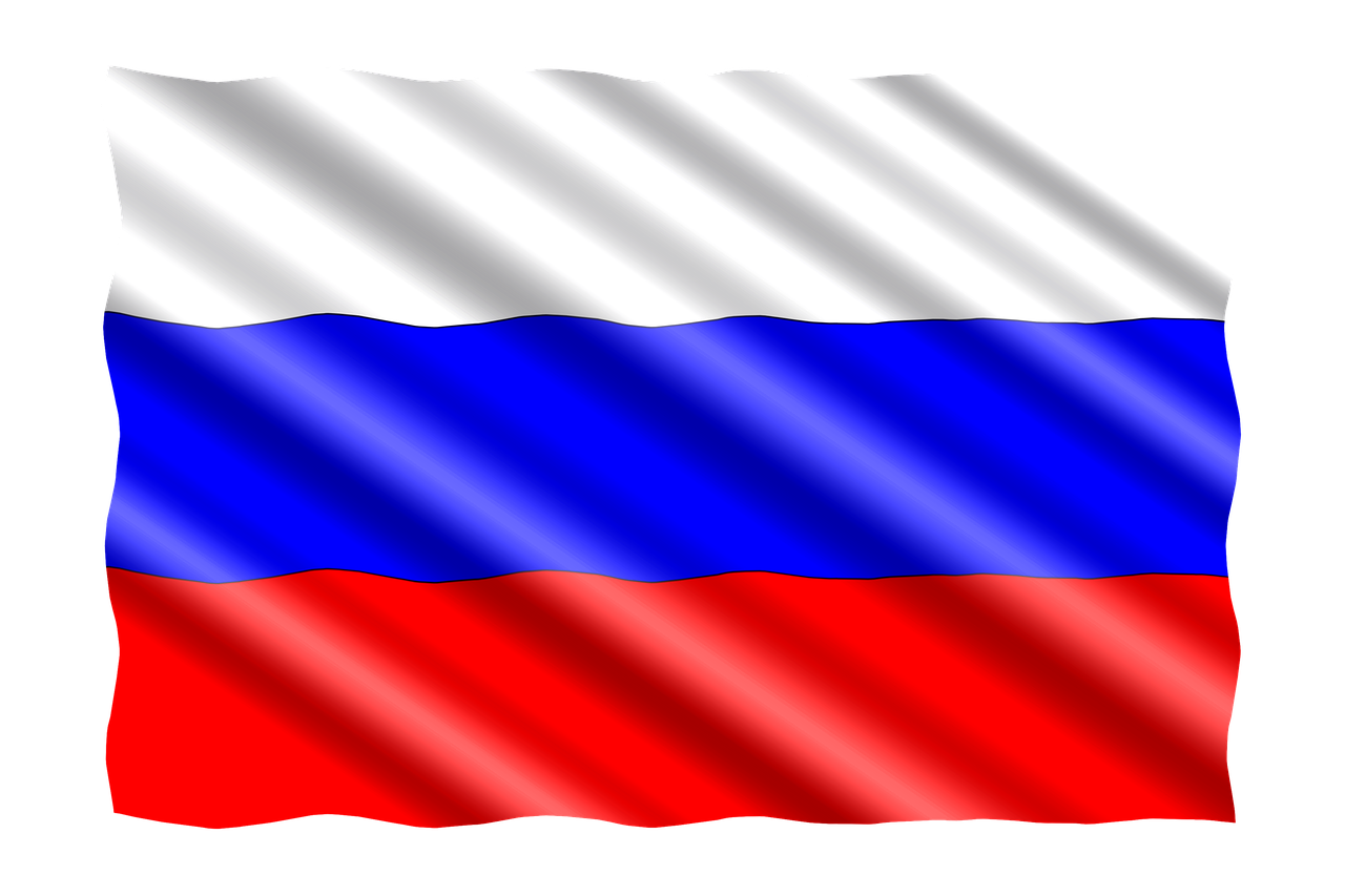 Russia